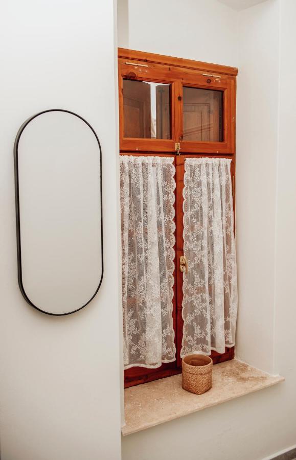 Lithos Apartments Kálymnos Zewnętrze zdjęcie